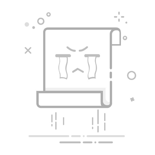 零壓力檔案傳輸！用WeTransfer免費輕鬆分享大檔案