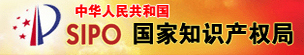 kjt_gjzccq151203_xyw.jpg